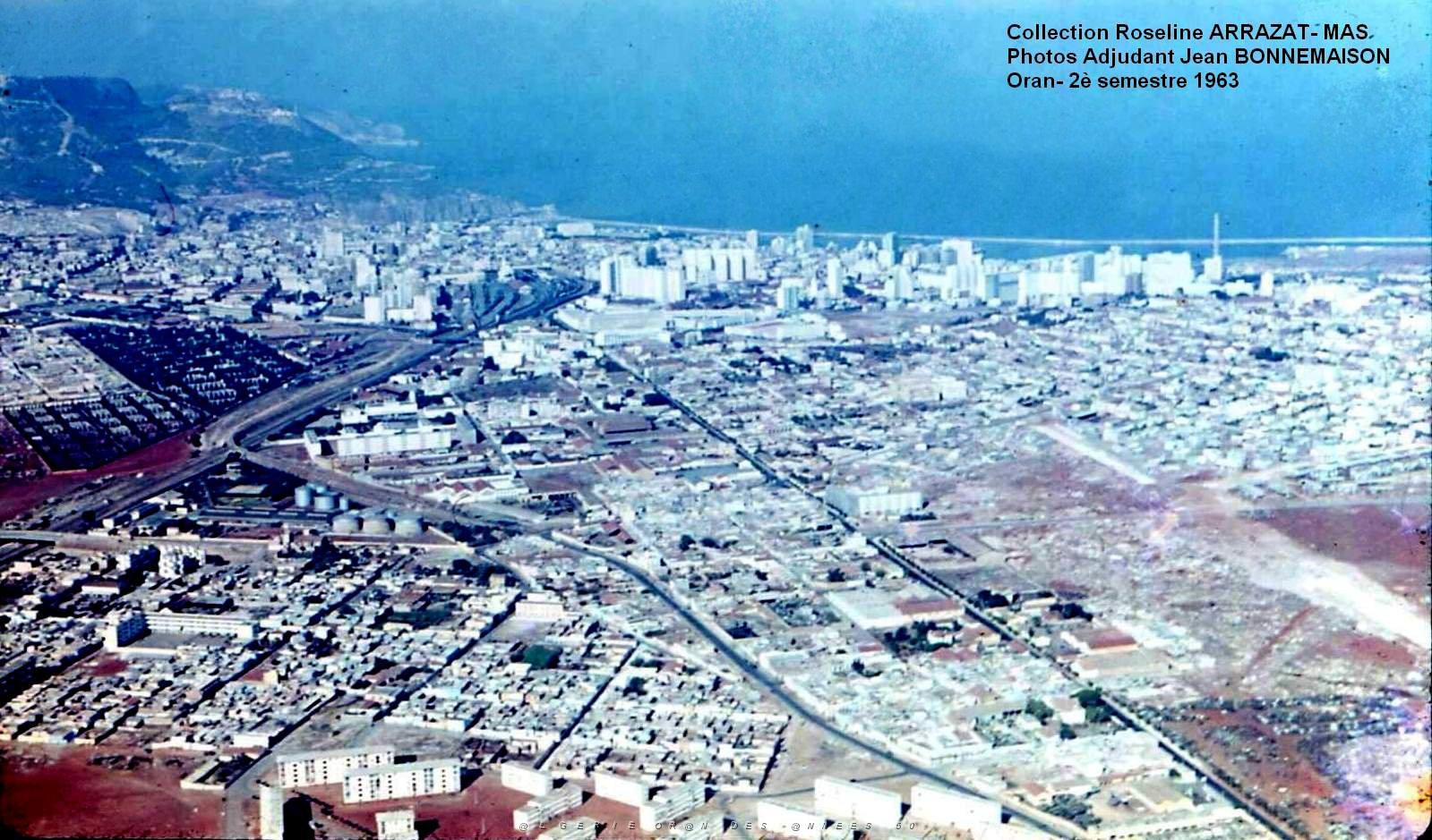Mas- 004- Oran .jpg